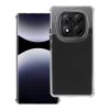 MATRIX tok XIAOMI redmi Note 14 PRO 4G készülékhez, fekete