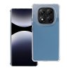 MATRIX tok XIAOMI redmi Note 14 PRO 4G készülékhez, kék
