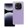 MATRIX Tok XIAOMI redmi Note 14 PRO 4G készülékhez világoslila