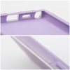 MATRIX Tok XIAOMI redmi Note 14 PRO 4G készülékhez világoslila