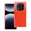 MATRIX tok XIAOMI redmi Note 14 PRO 4G készülékhez narancssárga