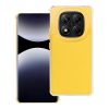 MATRIX tok XIAOMI redmi Note 14 PRO 4G készülékhez, sárga színben