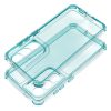 MATRIX CLEAR Tok XIAOMI redmi Note 14 PRO 4G készülékhez