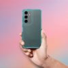 MATRIX CLEAR Tok XIAOMI redmi Note 14 PRO 4G készülékhez