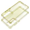 MATRIX CLEAR tok XIAOMI redmi Note 14 PRO 4G-hez, sárga