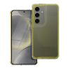 MATRIX CLEAR tok XIAOMI redmi Note 14 PRO 4G-hez, sárga