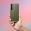 MATRIX CLEAR tok XIAOMI redmi Note 14 PRO 4G-hez, sárga