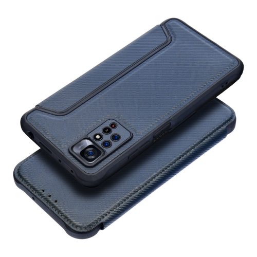 RAZOR Book  XIAOMI redmi Note 14 PRO 4G kék