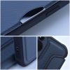 RAZOR Book  XIAOMI redmi Note 14 PRO 4G kék