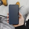 RAZOR Book  XIAOMI redmi Note 14 PRO 4G kék