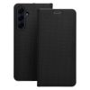 LUNA Book Carbon XIAOMI redmi Note 14 PRO 4G fekete