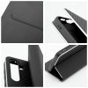 LUNA Book Carbon XIAOMI redmi Note 14 PRO 4G fekete
