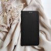 LUNA Book Carbon XIAOMI redmi Note 14 PRO 4G fekete
