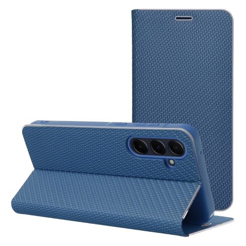 LUNA Book Carbon XIAOMI redmi Note 14 PRO 4G kék
