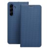 LUNA Book Carbon XIAOMI redmi Note 14 PRO 4G kék