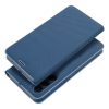 LUNA Book Carbon XIAOMI redmi Note 14 PRO 4G kék