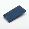 LUNA Book Carbon XIAOMI redmi Note 14 PRO 4G kék