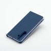 LUNA Book Carbon XIAOMI redmi Note 14 PRO 4G kék