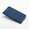 LUNA Book Carbon XIAOMI redmi Note 14 PRO 4G kék