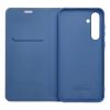 LUNA Book Carbon XIAOMI redmi Note 14 PRO 4G kék