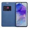 LUNA Book Carbon XIAOMI redmi Note 14 PRO 4G kék