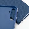 LUNA Book Carbon XIAOMI redmi Note 14 PRO 4G kék