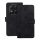 TENDER Book Tok  XIAOMI redmi Note 14 PRO 4G fekete