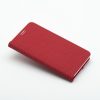 LUNA Book Carbon XIAOMI redmi Note 14 PRO 4G piros