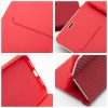 LUNA Book Carbon XIAOMI redmi Note 14 PRO 4G piros