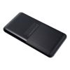 VEGER powerbank 20000 mAh PD QC3.0 3A 20W S22 (W2060) fekete
