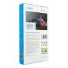 VEGER powerbank 20000 mAh PD QC3.0 3A 20W S22 (W2060) fekete