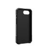 UAG Urban Armor Gear tok MONARCH PRO, MagSafe kompatibilis, IPHONE 16e titanium számára