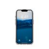 UAG Urban Armor Gear tok PLYO kompatibilis MagSafe-fel IPHONE 16e-hez jég/fehér
