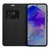 LUNA Book Carbon XIAOMI redmi Note 14 4G (GLOBAL - 164,84mm x 78,15mm x 8,16mm) fekete
