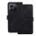 TENDER Book Tok XIAOMI redmi Note 14 4G-hez (GLOBAL - 164,84mm x 78,15mm x 8,16mm) fekete