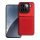 NOBLE tok XIAOMI 15 piros