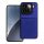 NOBLE tok XIAOMI 15 kék