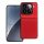 NOBLE tok XIAOMI 15 PRO piros