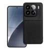 NOBLE tok XIAOMI 15 PRO telefonhoz fekete