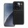 NOBLE tok XIAOMI 15 PRO telefonhoz fekete