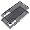 MATRIX CLEAR tok Xiaomi 15-höz fekete