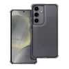 MATRIX CLEAR tok Xiaomi 15-höz fekete