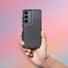MATRIX CLEAR tok Xiaomi 15-höz fekete
