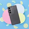 MATRIX CLEAR tok Xiaomi 15-höz fekete