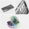 MATRIX CLEAR tok Xiaomi 15-höz fekete