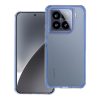 MATRIX CLEAR tok XIAOMI 15-höz kék