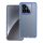 MATRIX CLEAR tok XIAOMI 15-höz kék