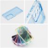 MATRIX CLEAR tok XIAOMI 15-höz kék
