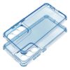 MATRIX CLEAR tok XIAOMI 15-höz kék