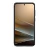 SPIGEN tok LIQUID AIR Samsung A36 5G-hez, matt fekete